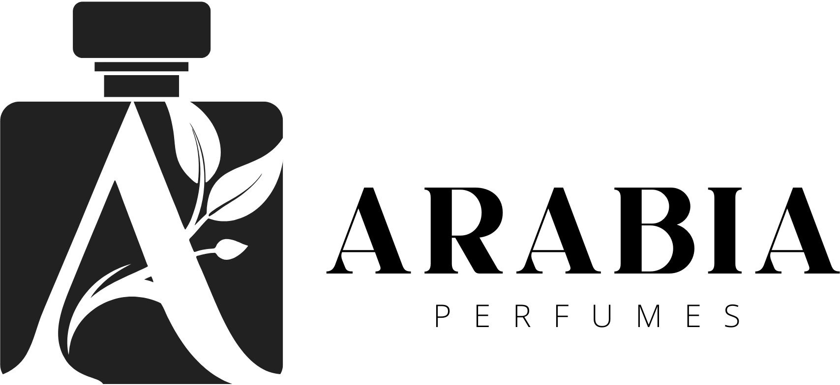 ARABIA PERFUMES